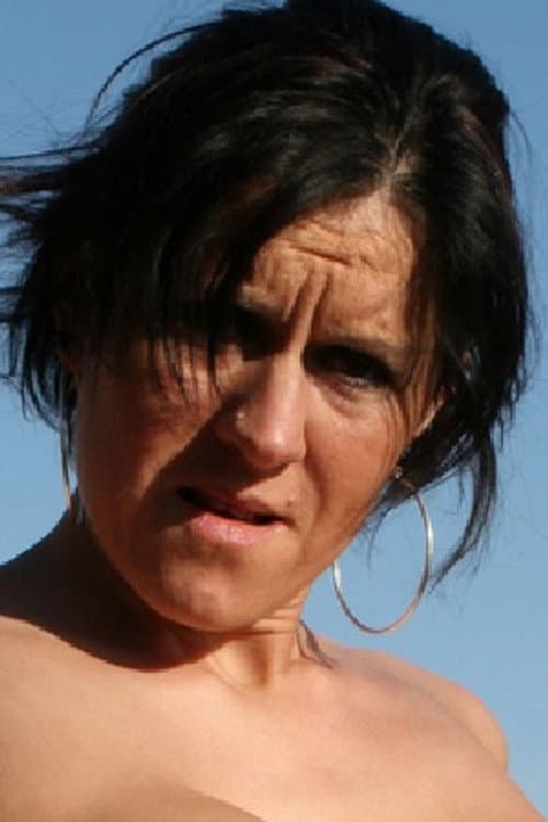 Julina Wild profile photo