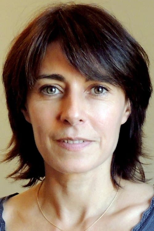 Marilyne Canto profile photo