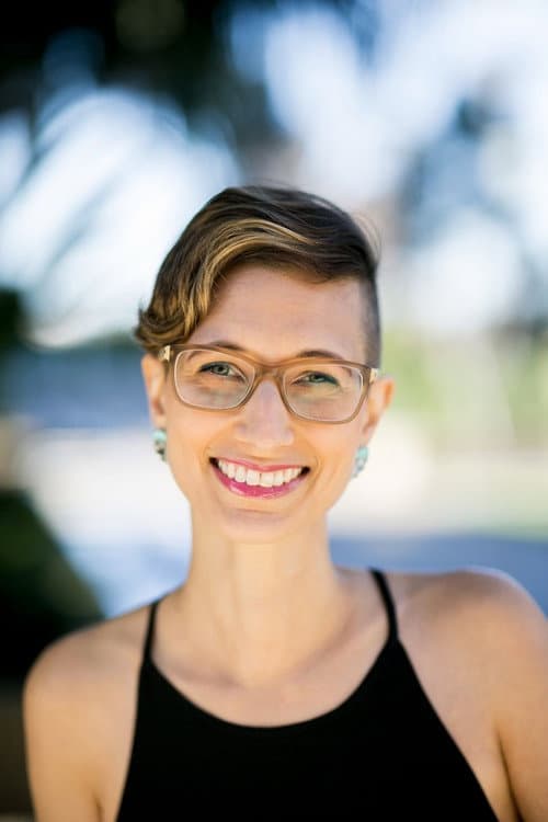 Dianna La Grassa profile photo