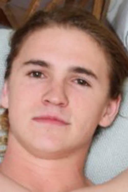 Randy Vigilante profile photo