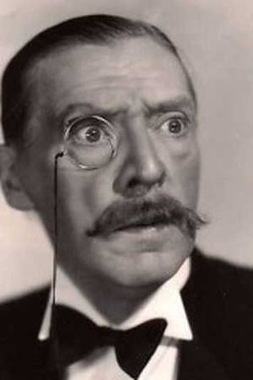 Frank Baker profile photo