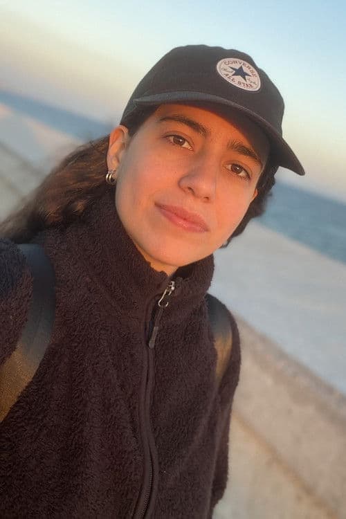 Puqui Llácer Cardona profile photo