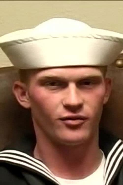 Dallas profile photo