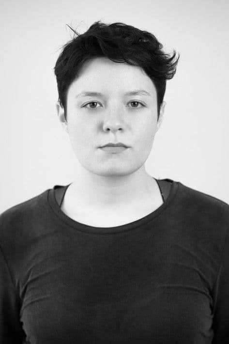 Paloma Sermon-Daï profile photo