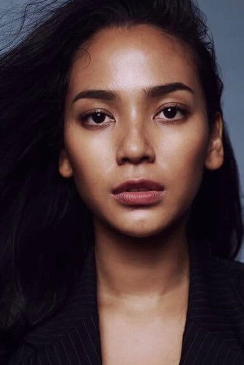 Reynavenzka profile photo