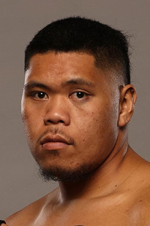 Michael Seko profile photo