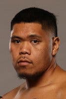 Michael Seko profile photo