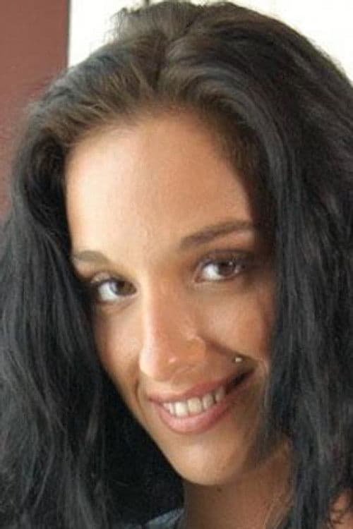 Kate Klimax profile photo