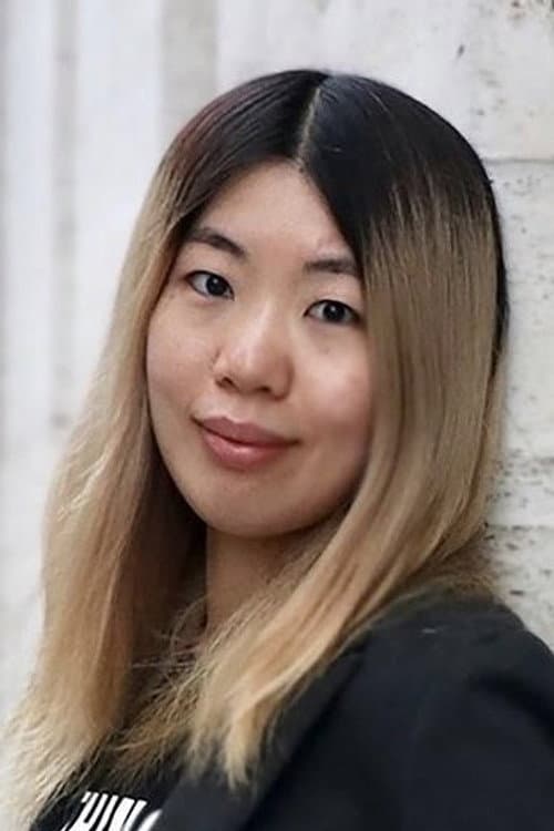 Amie Song profile photo