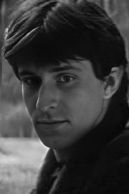 Linas Paugis profile photo