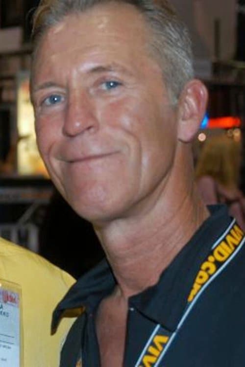 Buck Adams profile photo