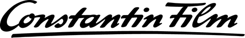 Constantin Film
