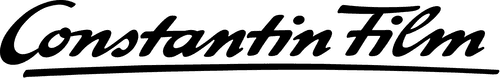 Constantin Film