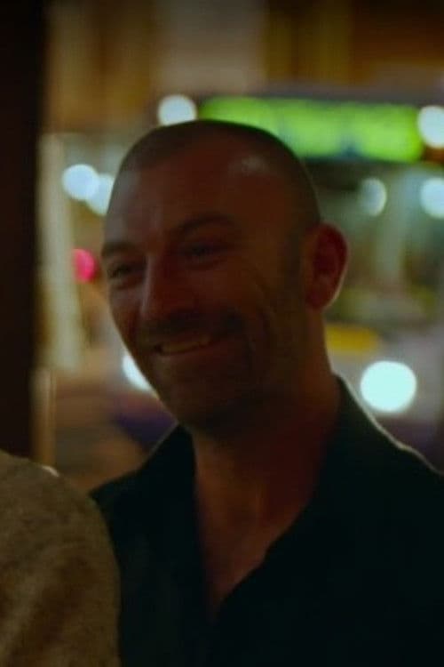 Martin Lewis profile photo