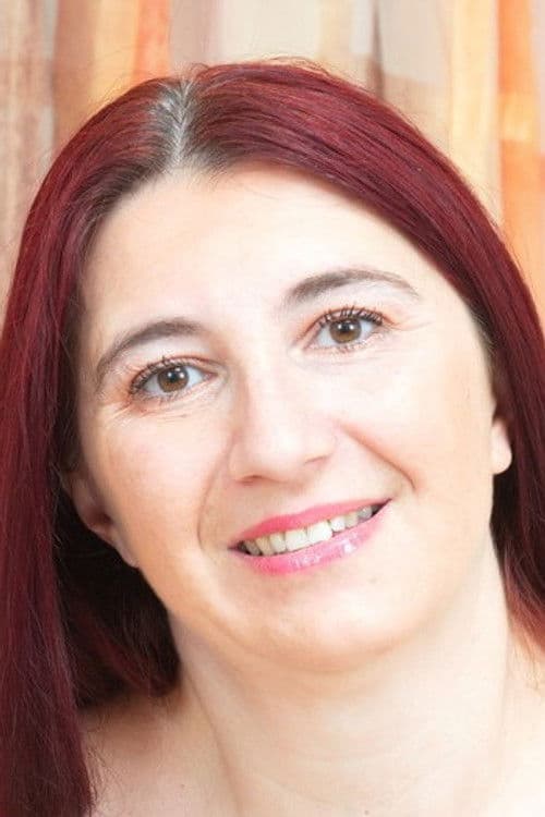 Zabrina profile photo