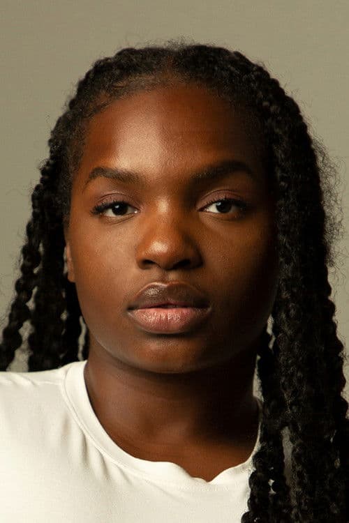 Blanche Pembe profile photo