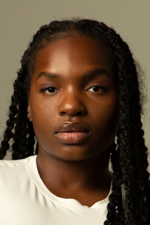 Blanche Pembe profile photo