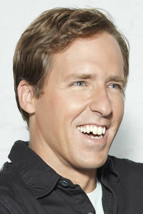 Nat Faxon profile photo