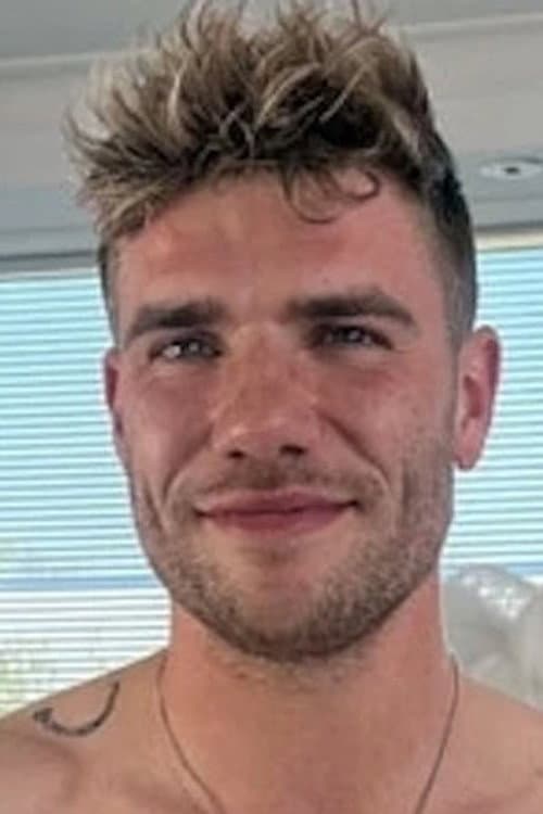 Lucas Hellminnaar profile photo