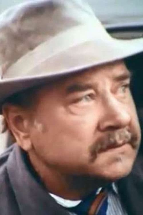 Iuliu Pîslariuc profile photo