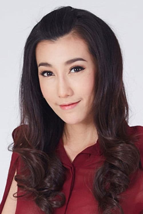 Chatchadaporn Thananta profile photo