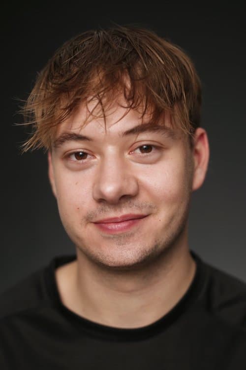 Sam Seddon profile photo