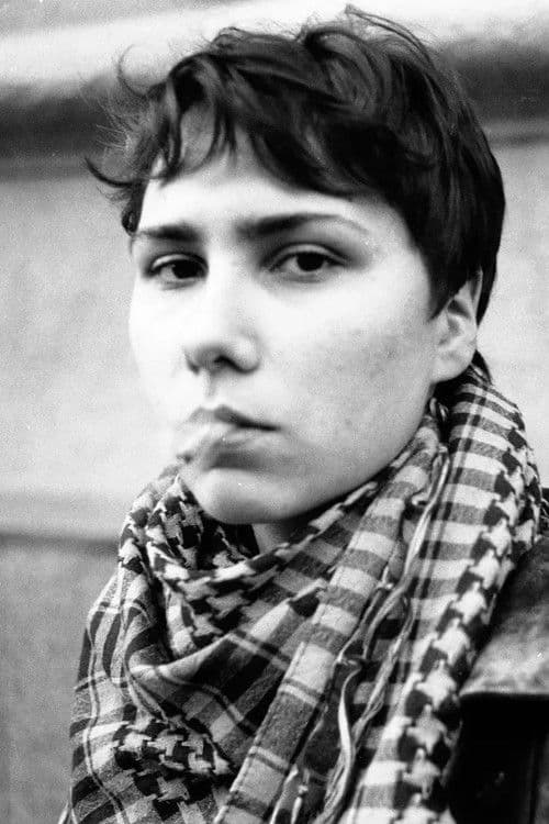 Olia Koval profile photo