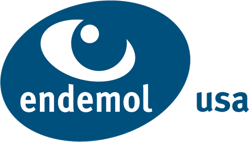 Endemol USA
