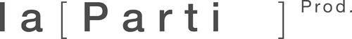 La Parti Production