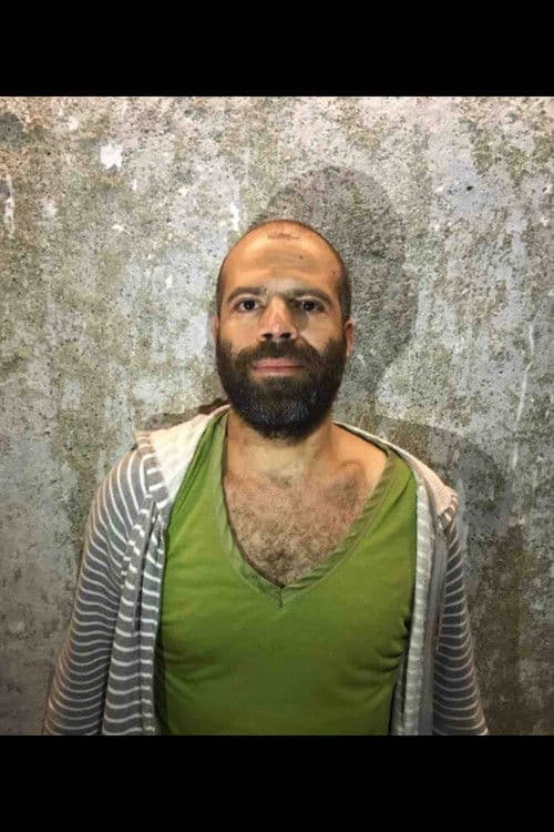 XRS Land profile photo