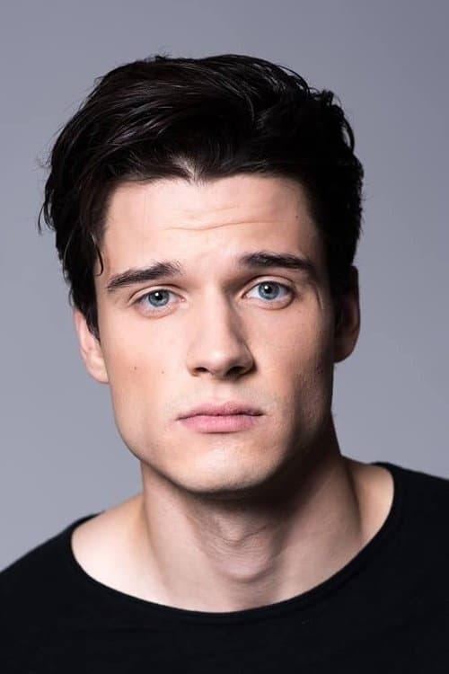 Ivan Zhvakin profile photo