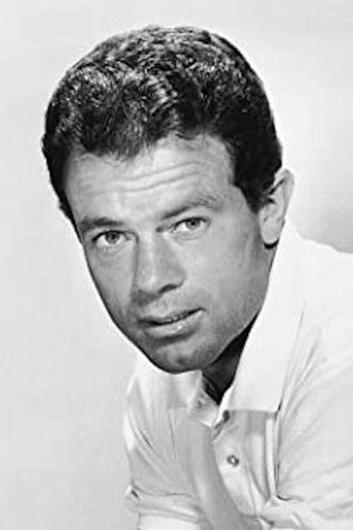 Jack Ging profile photo