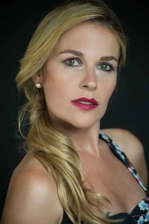 Rosario Serna profile photo