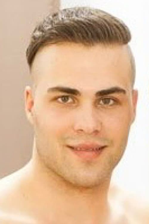 Peter Bazelan profile photo