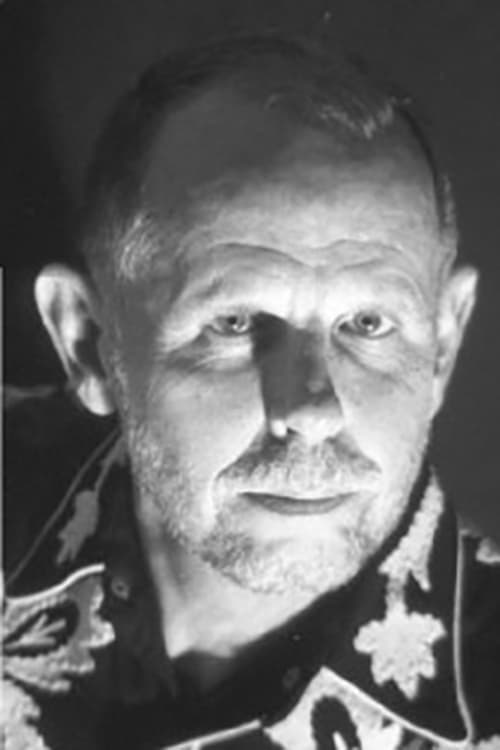 Robert A. Burns profile photo