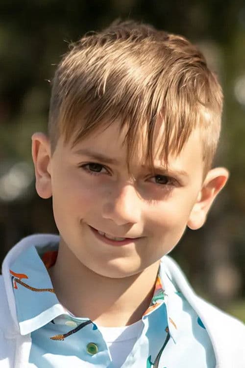 Francesco Lombardo profile photo