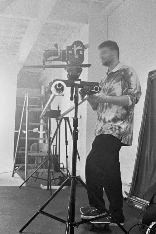 Drew Lorenz profile photo