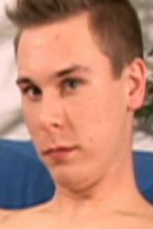 Justin Wonder profile photo