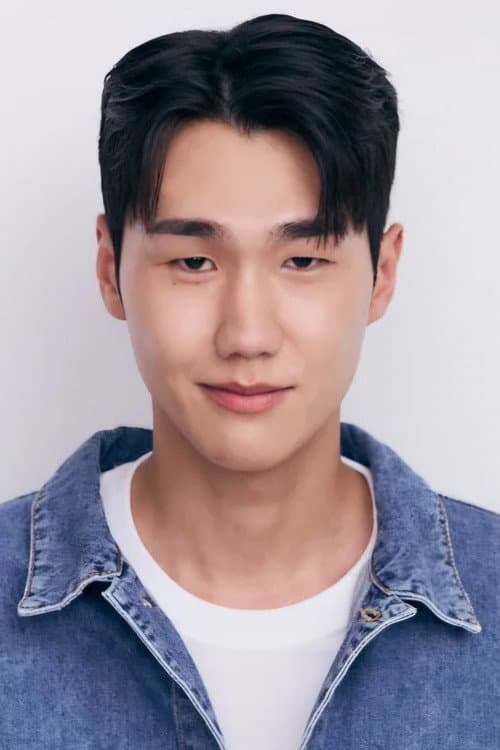 Lee Young-kyo profile photo