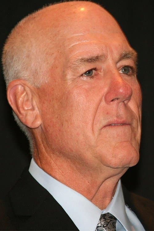 Tully Blanchard profile photo