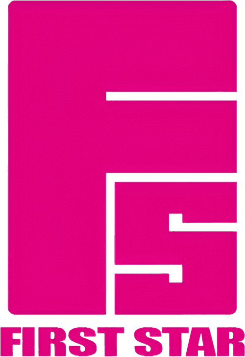 First Star