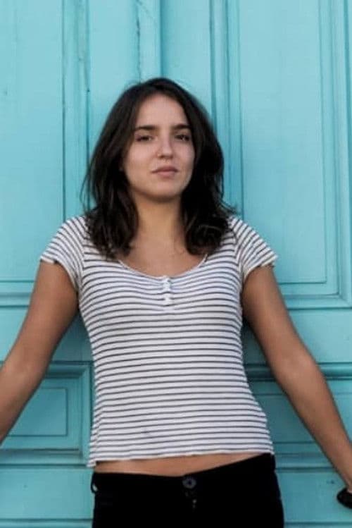 Arianna Piattelli profile photo