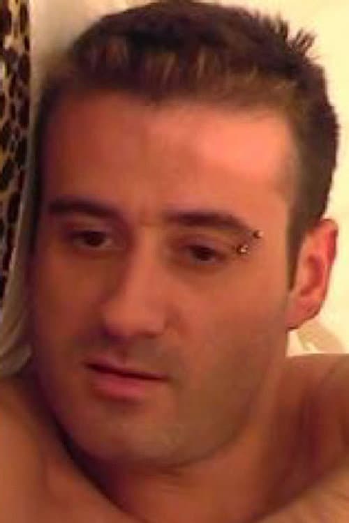 Manuel Ferra profile photo