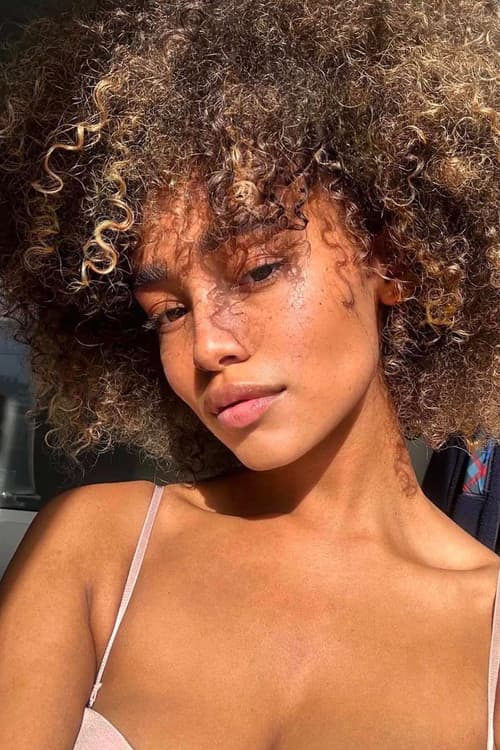 Stefany Obadiaru profile photo