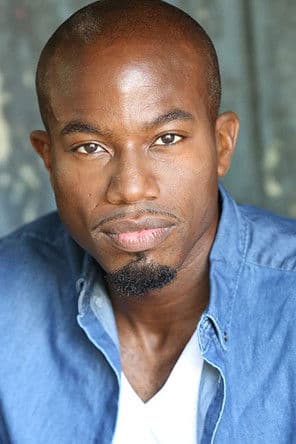 Guyviaud Joseph profile photo