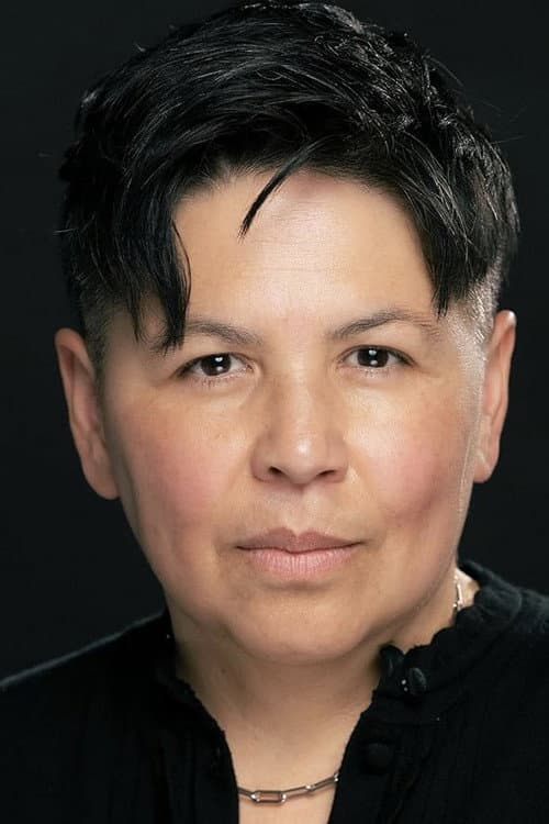 Dawn Jones Redstone profile photo