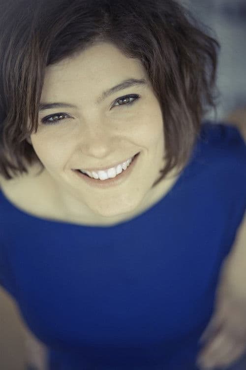 Fanny Dumont profile photo