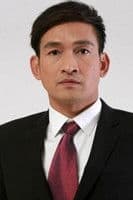 Prab Yuttapichai profile photo