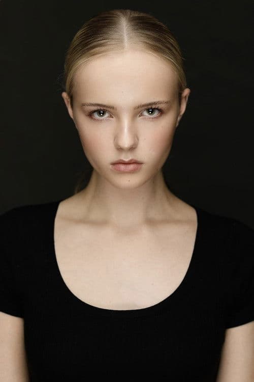 Klara Linderstål profile photo