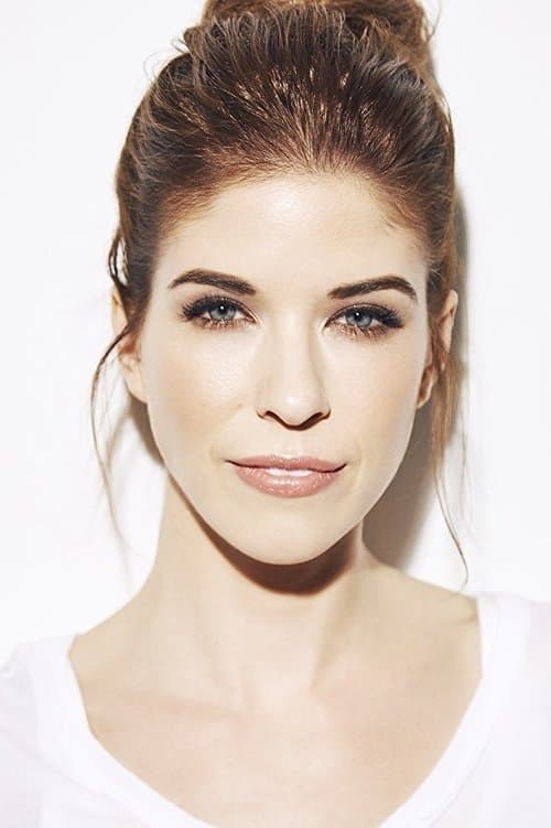 Devon Weigel profile photo